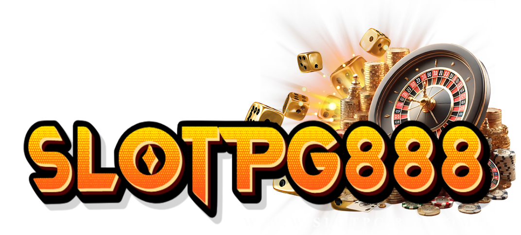 slotpg-888