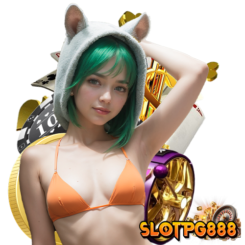 slotpg888 ไม่ผ่านเอเย่นต์